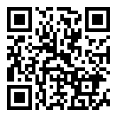 https://www.fou.net/post/92501.html