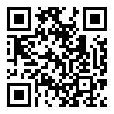 https://www.fou.net/post/92503.html