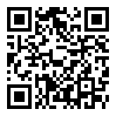 https://www.fou.net/post/92504.html