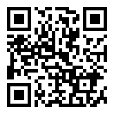https://www.fou.net/post/92505.html