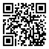 https://www.fou.net/post/92508.html