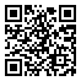 https://www.fou.net/post/92509.html