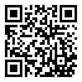 https://www.fou.net/post/92510.html