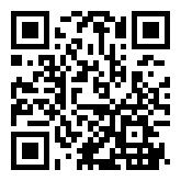 https://www.fou.net/post/92511.html