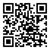 https://www.fou.net/post/92512.html