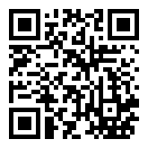 https://www.fou.net/post/92513.html