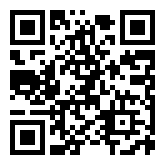 https://www.fou.net/post/92514.html