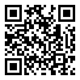 https://www.fou.net/post/92515.html
