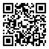 https://www.fou.net/post/92516.html