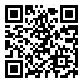 https://www.fou.net/post/92517.html