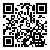 https://www.fou.net/post/92518.html