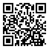 https://www.fou.net/post/92519.html
