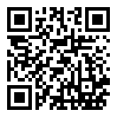 https://www.fou.net/post/9252.html
