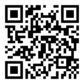 https://www.fou.net/post/92521.html