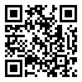 https://www.fou.net/post/92522.html