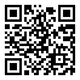 https://www.fou.net/post/92523.html