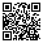 https://www.fou.net/post/92526.html