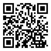 https://www.fou.net/post/92527.html