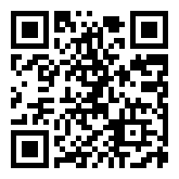 https://www.fou.net/post/92528.html