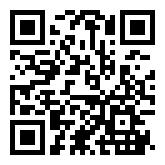 https://www.fou.net/post/92530.html