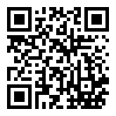 https://www.fou.net/post/92531.html