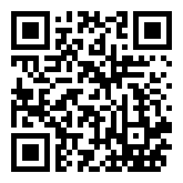 https://www.fou.net/post/92532.html