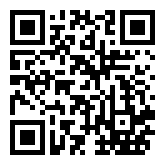 https://www.fou.net/post/92533.html