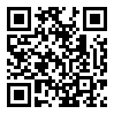 https://www.fou.net/post/92534.html