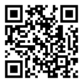 https://www.fou.net/post/92535.html