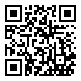 https://www.fou.net/post/92536.html