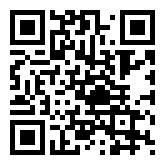 https://www.fou.net/post/92537.html