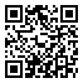 https://www.fou.net/post/92538.html