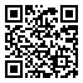 https://www.fou.net/post/9254.html