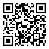 https://www.fou.net/post/92540.html
