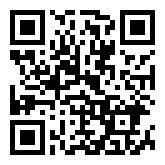 https://www.fou.net/post/92541.html