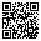 https://www.fou.net/post/92543.html
