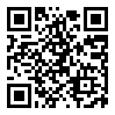 https://www.fou.net/post/92545.html