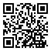 https://www.fou.net/post/92546.html