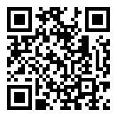 https://www.fou.net/post/92547.html