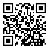 https://www.fou.net/post/92548.html
