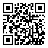 https://www.fou.net/post/92549.html