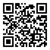 https://www.fou.net/post/9255.html