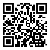 https://www.fou.net/post/92550.html