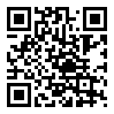 https://www.fou.net/post/92551.html