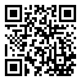https://www.fou.net/post/92552.html