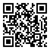 https://www.fou.net/post/92553.html