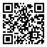 https://www.fou.net/post/92554.html