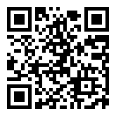 https://www.fou.net/post/92556.html