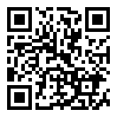 https://www.fou.net/post/92557.html