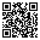 https://www.fou.net/post/92558.html